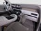2026 Hyundai Palisade SE