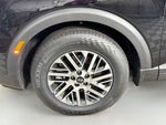2026 Hyundai Palisade SE