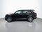 2026 Hyundai Palisade SE