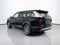 2026 Hyundai Palisade SE