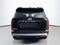 2026 Hyundai Palisade SE
