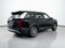 2026 Hyundai Palisade SE