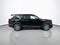 2026 Hyundai Palisade SE