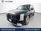 2026 Hyundai Palisade SE
