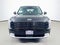2026 Hyundai Palisade SE