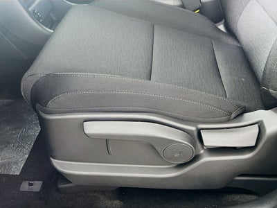 2026 Hyundai Palisade SE