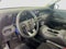 2026 Hyundai Palisade SE