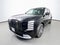 2026 Hyundai Palisade SE