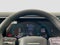 2026 Hyundai Palisade SE