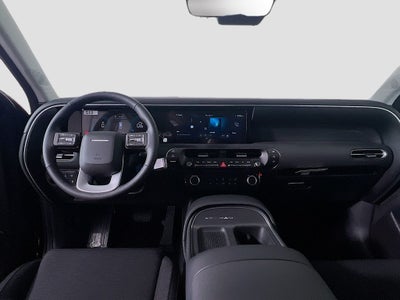 2026 Hyundai Palisade SE