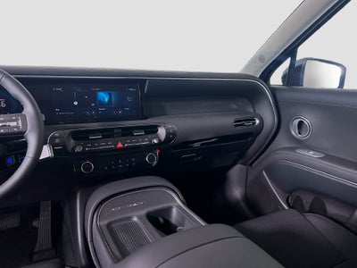 2026 Hyundai Palisade SE
