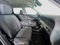 2026 Hyundai Palisade SE