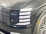 2026 Hyundai Palisade SE