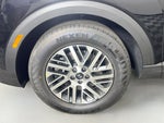 2026 Hyundai Palisade SE