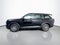 2026 Hyundai Palisade SE