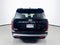 2026 Hyundai Palisade SE