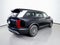 2026 Hyundai Palisade SE
