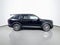 2026 Hyundai Palisade SE