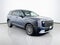 2026 Hyundai Palisade SE