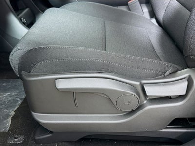 2026 Hyundai Palisade SE
