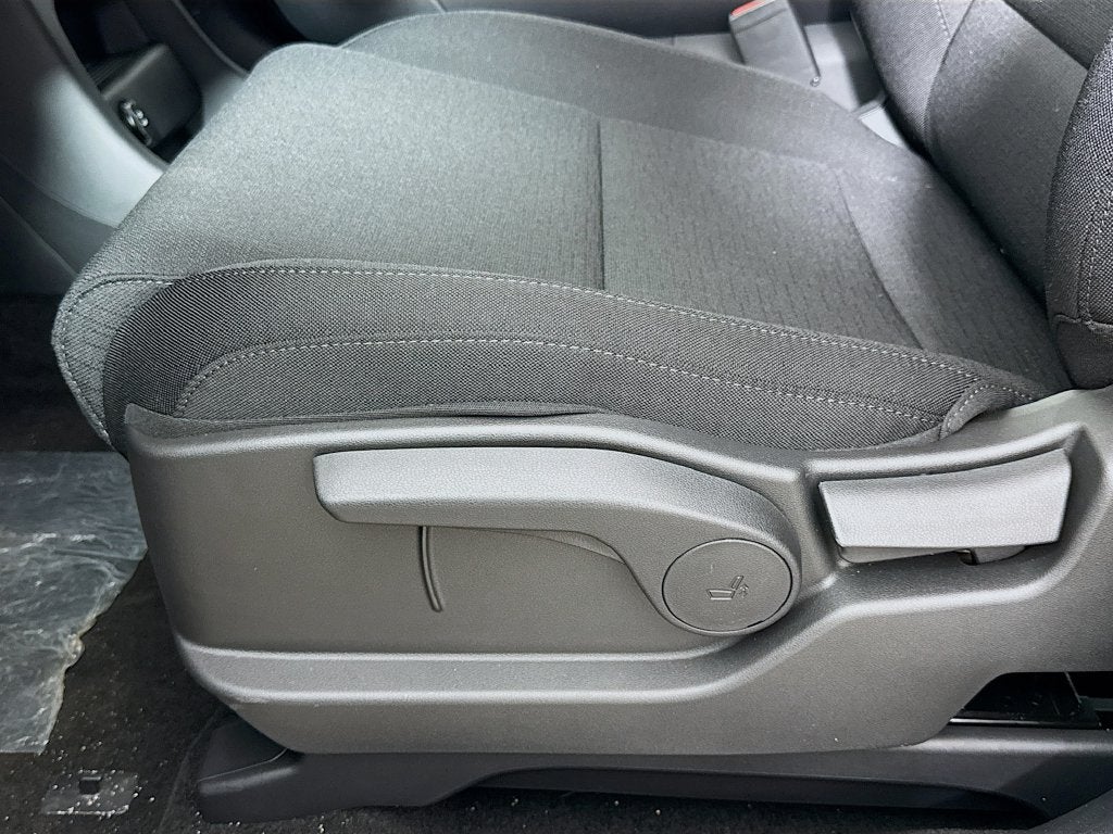 2026 Hyundai Palisade SE