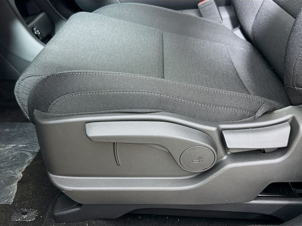 2026 Hyundai Palisade SE