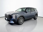 2026 Hyundai Palisade SE