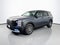 2026 Hyundai Palisade SE