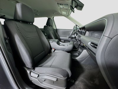 2026 Hyundai Palisade SE