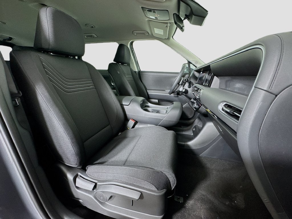2026 Hyundai Palisade SE
