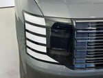 2026 Hyundai Palisade SE