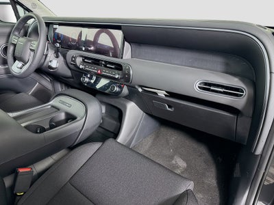 2026 Hyundai Palisade SE
