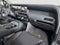 2026 Hyundai Palisade SE