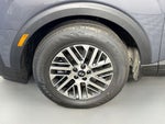 2026 Hyundai Palisade SE