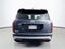 2026 Hyundai Palisade SE