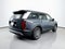 2026 Hyundai Palisade SE