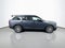 2026 Hyundai Palisade SE