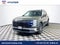 2026 Hyundai Palisade Hybrid Blue SEL Premium 8 Passenger