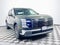 2026 Hyundai Palisade Hybrid Blue SEL Premium 8 Passenger