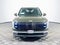 2026 Hyundai Palisade Hybrid Blue SEL Premium 8 Passenger
