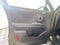 2026 Hyundai Palisade Hybrid Blue SEL Premium 8 Passenger