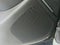 2026 Hyundai Palisade Hybrid Blue SEL Premium 8 Passenger