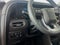 2026 Hyundai Palisade Hybrid Blue SEL Premium 8 Passenger