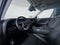 2026 Hyundai Palisade Hybrid Blue SEL Premium 8 Passenger
