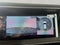 2026 Hyundai Palisade Hybrid Blue SEL Premium 8 Passenger