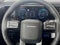 2026 Hyundai Palisade Hybrid Blue SEL Premium 8 Passenger