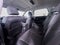 2026 Hyundai Palisade Hybrid Blue SEL Premium 8 Passenger