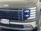 2026 Hyundai Palisade Hybrid Blue SEL Premium 8 Passenger