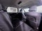 2026 Hyundai Palisade Hybrid Blue SEL Premium 8 Passenger