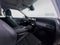 2026 Hyundai Palisade Hybrid Blue SEL Premium 8 Passenger
